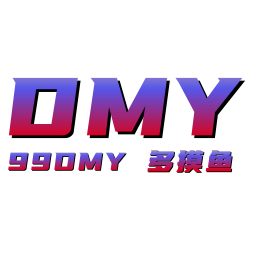 DMY多摸鱼